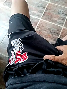 Snapshot of paubabando_ chatting on 01-08-26, 09:37 paubabando online show from 01-08-26, 09:37