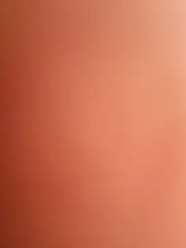 paubabando  online show from 03-22-26, 11:23