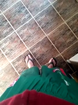 Snapshot of paubabando_ chatting on 01-06-26, 09:46 paubabando online show from 01-06-26, 09:46