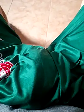 Snapshot of paubabando_ chatting on 01-11-26, 09:16 paubabando online show from 01-11-26, 09:16