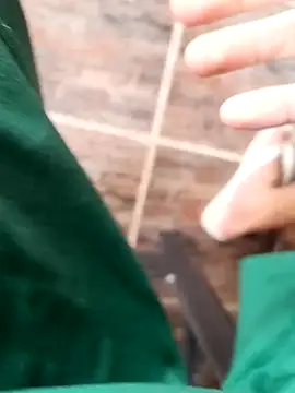 paubabando  online show from 02-26-26, 10:48