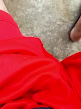 Snapshot of paubabando_ chatting on 11-30-25, 10:27 paubabando online show from 11-30-25, 10:27