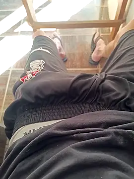 Snapshot of paubabando_ chatting on 11-02-25, 10:53 paubabando online show from 11-02-25, 10:53