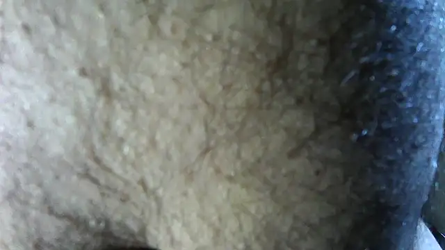 Snapshot of angel0_voglioso chatting on 03-09-25, 07:23 angel0 voglioso online show from 03-09-25, 07:23