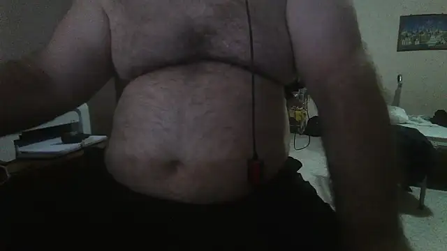 Snapshot of angel0_voglioso chatting on 09-15-25, 05:41 angel0 voglioso online show from 09-15-25, 05:41