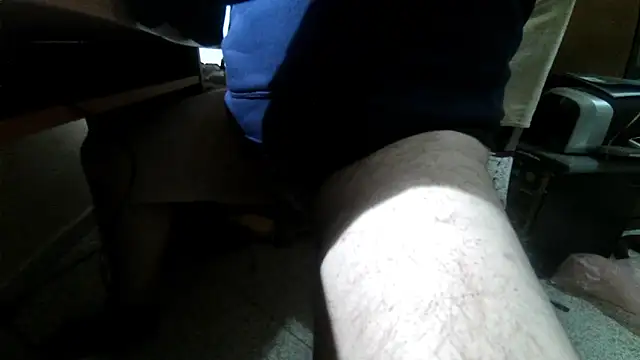 Snapshot of angel0_voglioso chatting on 10-08-25, 06:48 angel0 voglioso online show from 10-08-25, 06:48