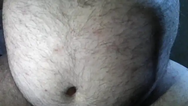 Snapshot of angel0_voglioso chatting on 03-09-25, 09:03 angel0 voglioso online show from 03-09-25, 09:03