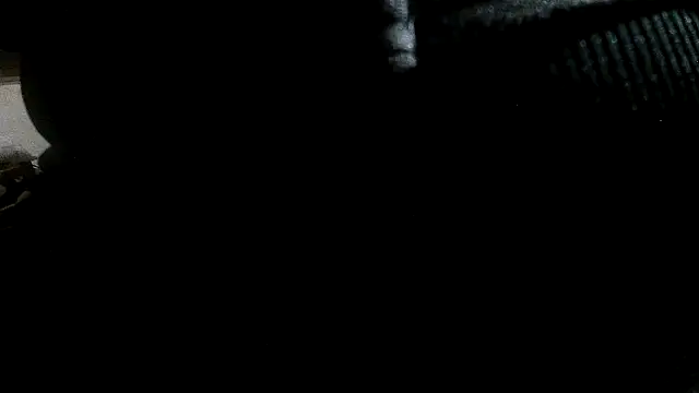 Snapshot of angel0_voglioso chatting on 01-23-25, 04:37 angel0 voglioso online show from 01-23-25, 04:37