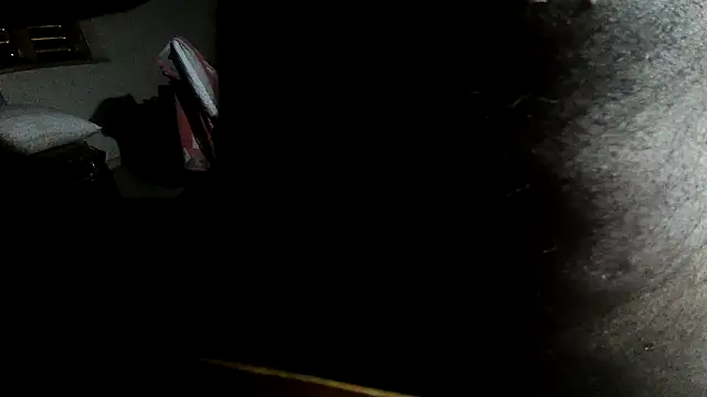 Snapshot of angel0_voglioso chatting on 02-15-25, 07:16 angel0 voglioso online show from 02-15-25, 07:16