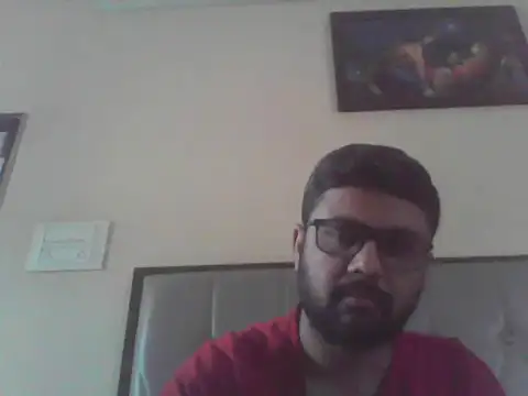 Snapshot of SexyyMotaLund57 chatting on 07-24-26, 05:25 SexyyMotaLund57 online show from 07-24-26, 05:25