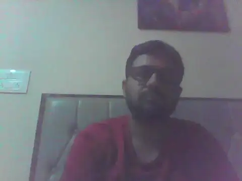 Snapshot of SexyyMotaLund57 chatting on 04-24-26, 01:46 SexyyMotaLund57 online show from 04-24-26, 01:46