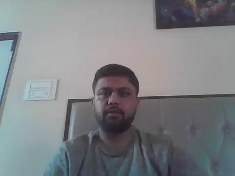 Snapshot of SexyyMotaLund57 chatting on 07-10-26, 05:29 SexyyMotaLund57 online show from 07-10-26, 05:29