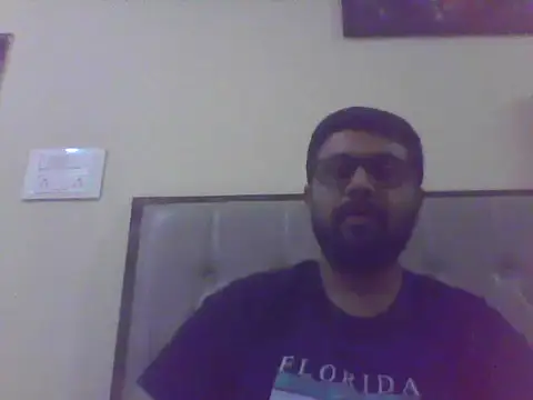 SexyyMotaLund57 online show from 02-28-26, 02:17