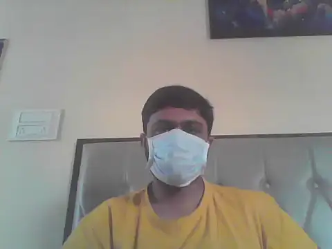 SexyyMotaLund57 online show from 01-06-25, 07:20