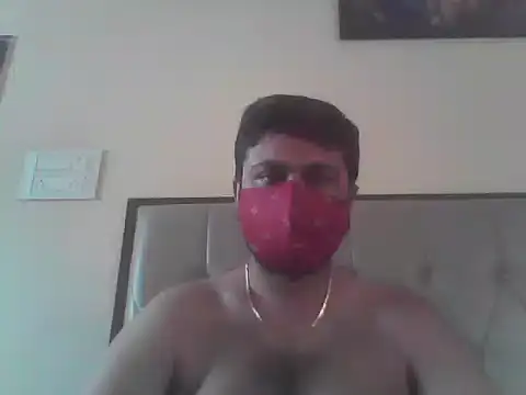 SexyyMotaLund57 online show from 10-27-25, 05:08