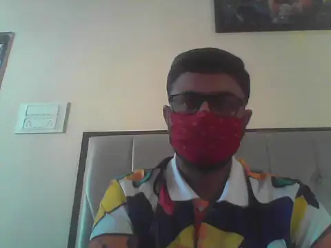 SexyyMotaLund57 online show from 11-11-25, 05:35