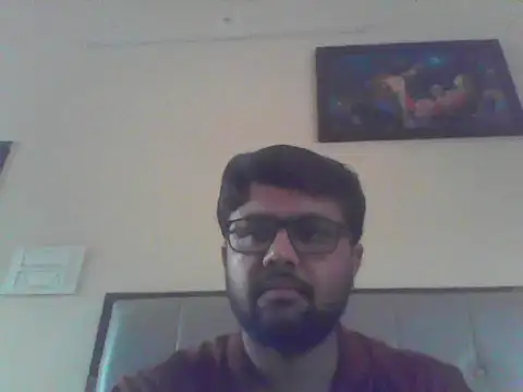 Snapshot of SexyyMotaLund57 chatting on 06-21-26, 12:55 SexyyMotaLund57 online show from 06-21-26, 12:55
