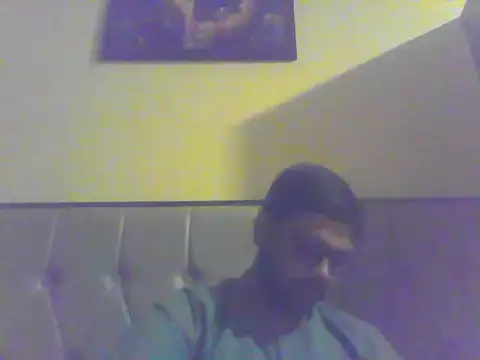 SexyyMotaLund57 online show from 02-19-25, 02:11