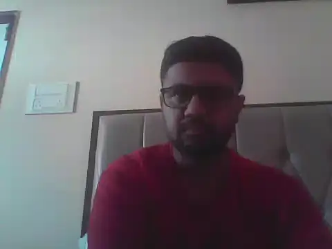 SexyyMotaLund57 online show from 11-05-25, 06:16