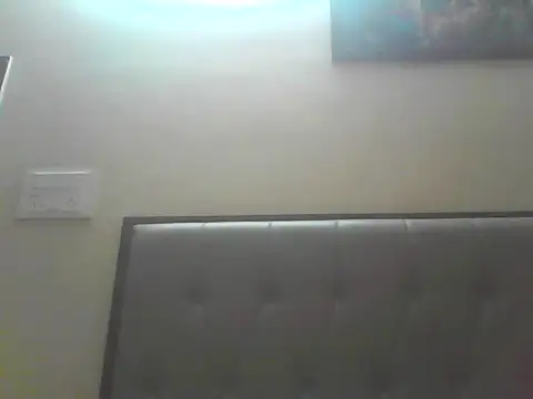 Snapshot of SexyyMotaLund57 chatting on 07-11-26, 01:44 SexyyMotaLund57 online show from 07-11-26, 01:44