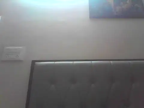 Snapshot of SexyyMotaLund57 chatting on 07-15-26, 02:13 SexyyMotaLund57 online show from 07-15-26, 02:13
