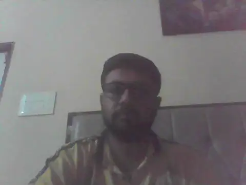 Snapshot of SexyyMotaLund57 chatting on 07-21-26, 01:23 SexyyMotaLund57 online show from 07-21-26, 01:23