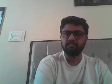 SexyyMotaLund57 online show from 03-23-26, 05:40