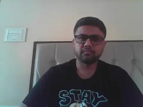 Snapshot of SexyyMotaLund57 chatting on 07-05-26, 06:20 SexyyMotaLund57 online show from 07-05-26, 06:20