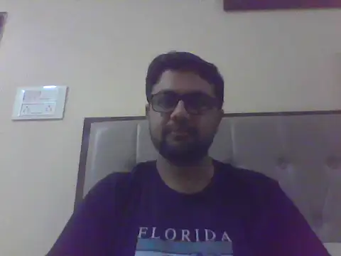 Snapshot of SexyyMotaLund57 chatting on 06-14-26, 02:29 SexyyMotaLund57 online show from 06-14-26, 02:29