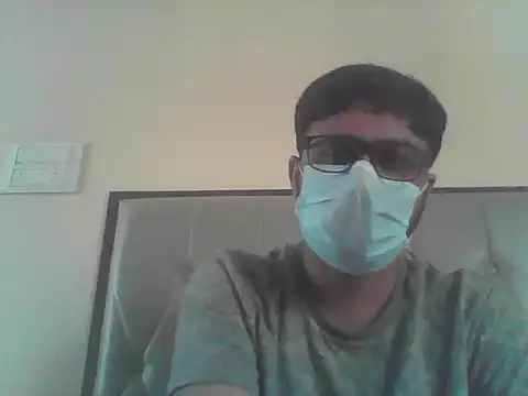 SexyyMotaLund57 online show from 12-30-24, 07:15