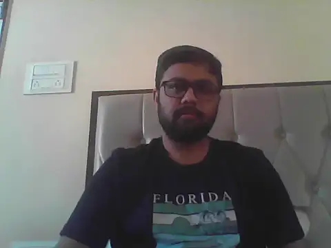 SexyyMotaLund57 online show from 03-01-26, 06:13