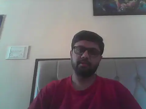 SexyyMotaLund57 online show from 03-15-26, 05:25