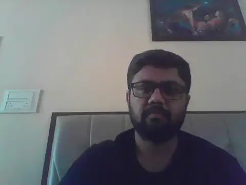 Snapshot of SexyyMotaLund57 chatting on 05-26-26, 05:49 SexyyMotaLund57 online show from 05-26-26, 05:49