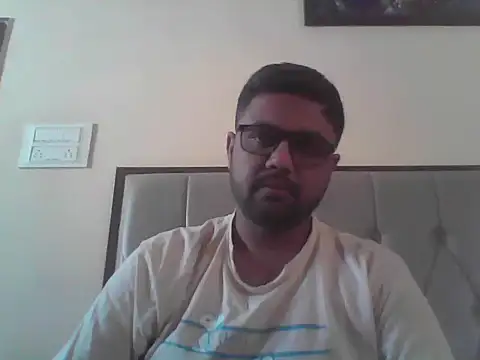 SexyyMotaLund57 online show from 04-07-26, 05:31