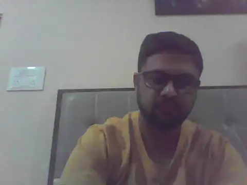 SexyyMotaLund57 online show from 04-14-26, 02:00