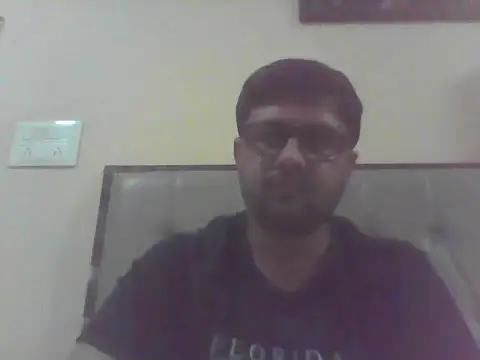 SexyyMotaLund57 online show from 03-07-26, 02:00