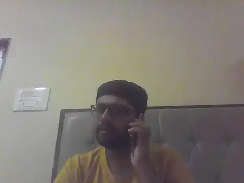 SexyyMotaLund57 online show from 12-29-24, 01:38