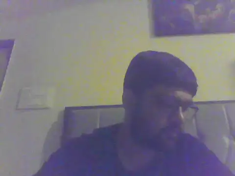 Snapshot of SexyyMotaLund57 chatting on 05-25-26, 02:05 SexyyMotaLund57 online show from 05-25-26, 02:05