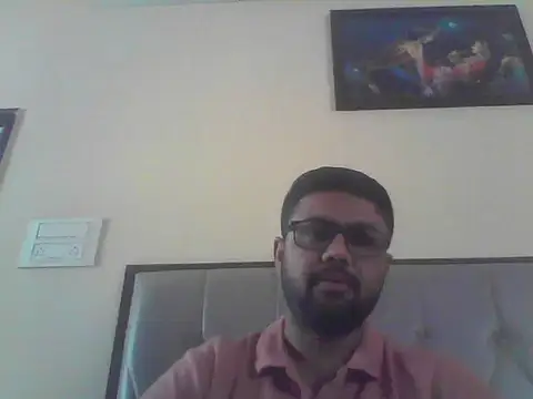 Snapshot of SexyyMotaLund57 chatting on 07-13-26, 05:40 SexyyMotaLund57 online show from 07-13-26, 05:40