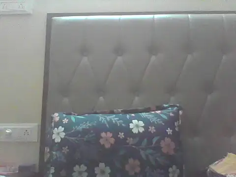 SexyyMotaLund57 online show from 04-10-26, 01:51