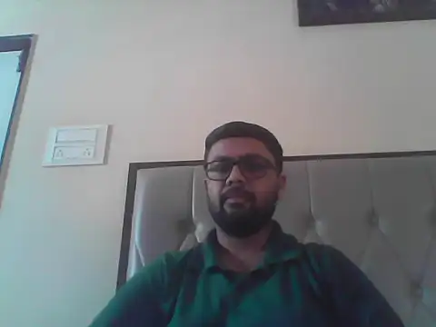 Snapshot of SexyyMotaLund57 chatting on 07-18-26, 06:55 SexyyMotaLund57 online show from 07-18-26, 06:55