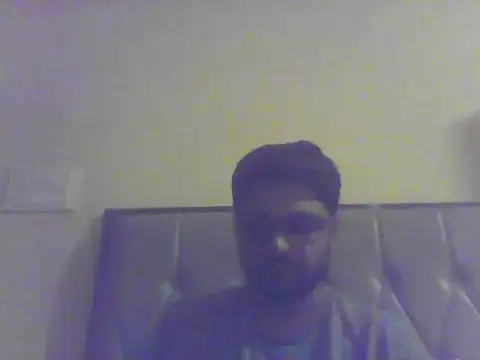 SexyyMotaLund57 online show from 12-30-24, 02:08