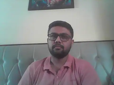 Snapshot of SexyyMotaLund57 chatting on 07-14-26, 05:23 SexyyMotaLund57 online show from 07-14-26, 05:23