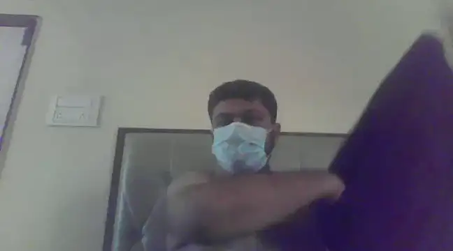 SexyyMotaLund57 online show from 12-20-24, 07:01