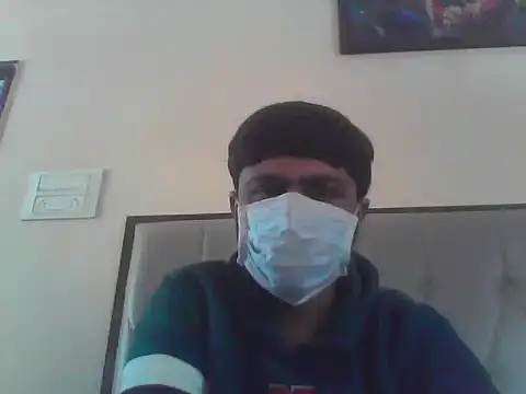 SexyyMotaLund57 online show from 01-27-25, 07:35