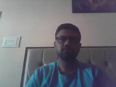 SexyyMotaLund57 online show from 01-15-26, 06:06