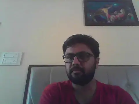 Snapshot of SexyyMotaLund57 chatting on 06-30-26, 06:24 SexyyMotaLund57 online show from 06-30-26, 06:24