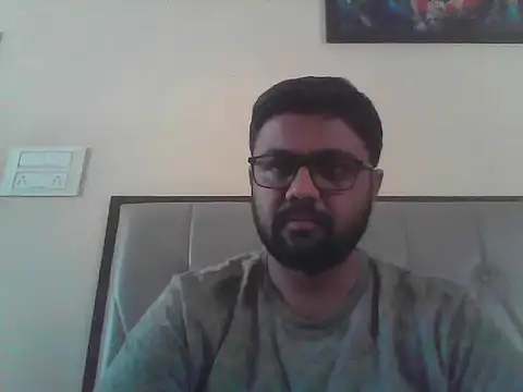 Snapshot of SexyyMotaLund57 chatting on 04-26-26, 05:38 SexyyMotaLund57 online show from 04-26-26, 05:38