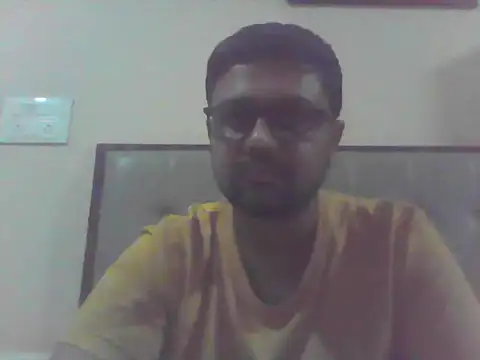Snapshot of SexyyMotaLund57 chatting on 05-08-26, 01:48 SexyyMotaLund57 online show from 05-08-26, 01:48