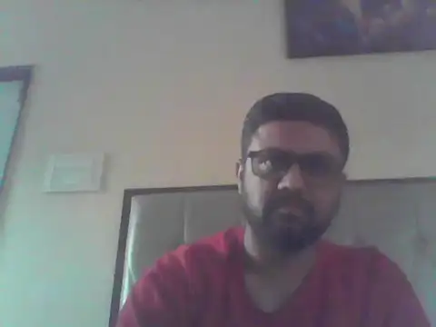 Snapshot of SexyyMotaLund57 chatting on 04-20-26, 01:03 SexyyMotaLund57 online show from 04-20-26, 01:03